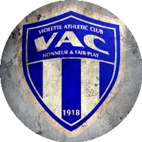 Violette Athletic Club